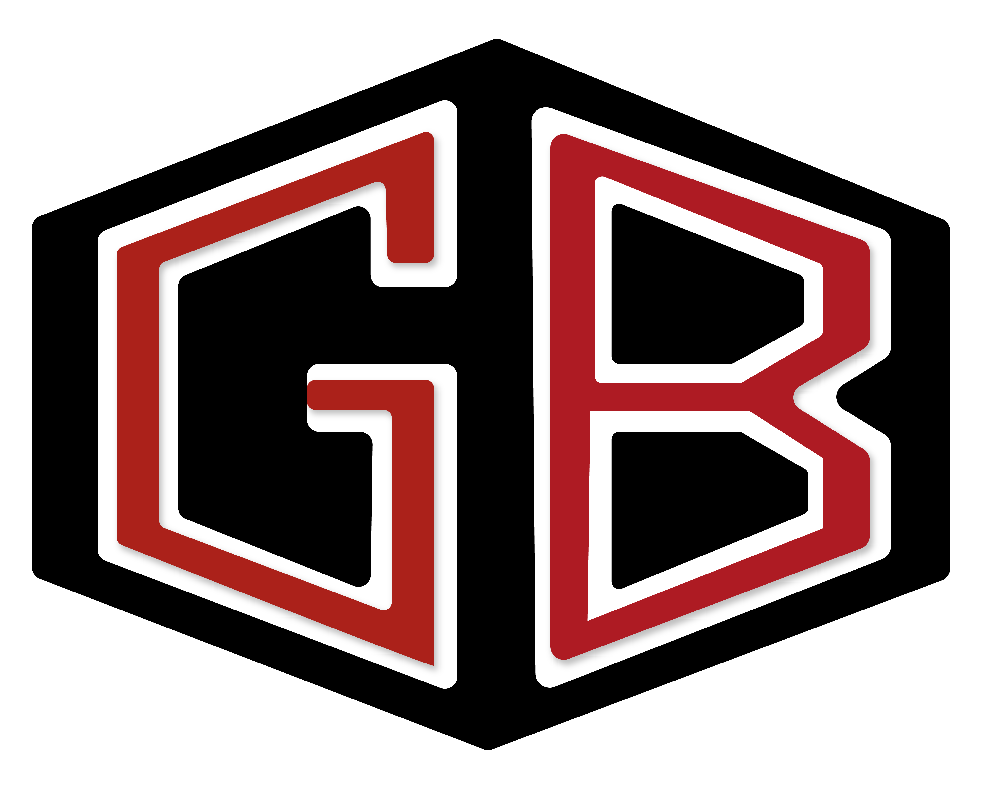 GB Bodies and Trailers